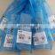 original F00RJ03281 repair kit, injector repair kit F00RJ03281 for injector 0455120078/0445120393