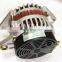 6CT 28V 70A Alternator 3972529  JFZ2703
