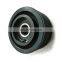 in stock ISDE ISBE SF3.8 Diesel engine idler pulley 5256103