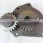 6CT Oil Transfer Gear Pump C3966840 3966840