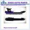 Car Door Handle For M-ERCEDES S-printer V-W Lt 28-35 II 28-46  2D1843704 9017600459  2310503  05104415AA  5104415AA