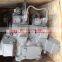 HPV102GW HPV102 EX200-2 ZAXIS230LC ZX230 ZX240 Hydraulic Pump assy 9191164 9256846 9195235 9191165 for Hitachi