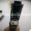 Stock goods!  common rail fuel injector 20747797    for VOLVO