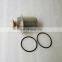 DCEC 6CT 6L ISLE QSL engine thermostat 4930594 5284903