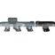 Dongfeng T375 Exhaust Manifold 3937477 3943841 for cummins engine