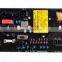 Generator AVR Controller Automatic Voltage Regulator AVR DVR2000E
