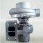 PC220-6 Turbo 6735-81-8301 3804877 3539698 Turbocharger for Komatsu PC220 Earth Moving Excavator S6D102