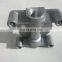 CCEC NT855 fuel filter head fuel filter seat 142784
