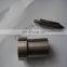 Fuel Injector Nozzle Tips DN4SD24 Nozzle 105000-1130 or 093400-0010