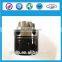 HEAD ROTOR 7180-977S