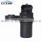 Genuine Crankshaft Crank Position Sensor 5149009AA For Chrysler Dodge Charger Jeep 5149009AB 5179009AA PC758