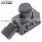 Backup Parking Sensor Radar Detector Car PDC For Toyota Prius Lexus RX350 RX450h 3.5L 89341-48040 8934148040