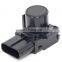 PDC PARKING SENSOR 89341-06010 For TOYOTA Camry Corolla LEXUS Land Cruiser 89341-06010-C0 188300-3880 8934106010