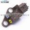 Original Front Impact SRS Crash Sensor FOR Audi A4 S4 A5 S5 Q5  8K0959651