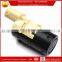 bumper parking sensor Front Rear PDC Parking Sensor For Peugeot 307 308 Renault Citroen 8200138377,9653139777,9643326380