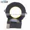 Original LLXBB Steering Angle Sensor 89245-0N010 For Toyota 892450N010