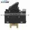 Master Power Window Switch 10387305 10419308 For Chevrolet Venture Pontiac Montana Silhouette SW3797