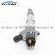 Fuel Injection Common Rail Fuel Injector FOR 0445120150 Bosch WEICHAI 0 445 120 150 13024966