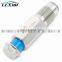 Original Common Rail Limiting Pressure Valve 095420-0260 0954200260 Fuel Pressure Limiter 8-98032549-0