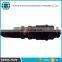 3054218 Factory supply attractive price china injector