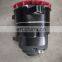 5253001 Alternator