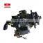 injection pump11E1800L008 for ISUZ U truck NKR55