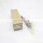 GENUINE INJECTOR(COMMON RAIL)  FOR  4D95/PC60-8  EXCAVATOR  ENGINE  0 445 110 307-00/0 445 110 307