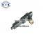 R&C High Quality Auto transmission sensors 89059989 For Chevrolet Camaro /Cadillac CTS 2.8L-3.6L V6 2004-2015 Speed Sensor