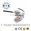 R&C High Quality Auto Lambda Sensors 22690-AA220 22690-AA22F 22690-AA310 18213-69J00 0258003445 for Subaru Auto Oxygen Sensor