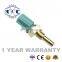 R&C High Quality Car Parts 0280130113 6U0919501 1T1221 ELC0058 TS10245 TS377 1580740 For Honda Coolant water Temperature Sensor