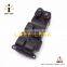 High Quality Left Hand Drive 20 Pins Power Window Lifter Switch OEM 35750-SAA-G12