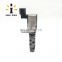 Variable Engine Timing VVT Solenoid 15330-21020