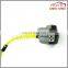Auto Parts Oxygen Sensor 192400-1042 36531-PNA-315