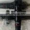 Auto parts Diesel engine  K19 3076130 fuel injector