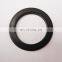 Hot Sale Engine Parts 3063294 Generator Seal Gasket