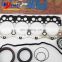 Diesel Rebuild Kit S4S Full Gasket Kit Engine Parts