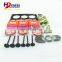 Kubota Rebuilt Kit Engine Liner Piston Kit For D850 Engine