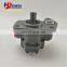 D65 Hydraulic Gear Pump Engine Parts 14X-49-11600