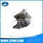 8971233301 For JMC truck auto genuine electric car water pump