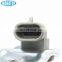 New Camshaft Position sensor For Ford International Navistar 1807339C92