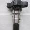 Diesel fuel injector 0445120007 common rail injector 0445120007