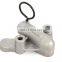 1.4TSI TFSI 1.6FSI Timing Chain Set Timing Chain Tensioner 03C109088A 03C109088B 03C109088C 03C109088E 03C109088F