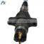 Hot Sale Original High Quality Diesel Common Rail Injector 0445120007 For BOSCH Common Engine