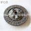 IFOB Clutch Plate 31250-20251 For Celica ST202 11/1993-07/1999