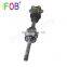 Ifob CAR auto parts Front Drive Shaft LH FOR TOYOTA HILUX 4Runner 43430-35021 RH 43430-35022 Car Auto Parts