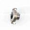 IFOB Clutch Release Bearing For Toyota Land cruiser KDJ120 31230-60250