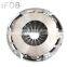 IFOB High Quality Clutch Cover Plate For Toyota Corolla Ce90 31210-32120