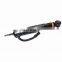 IFOB Shock Absorber Strut For Land Cruiser Prado GRJ150L-GKA TRJ152 48530-69535