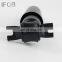 IFOB Suspension Parts Shock Absorber For Toyota Hilux KZN165 48511-39687