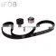 IFOB Engine Parts Timing Belt Kits For Citroen Xantia RFV VKMA03213